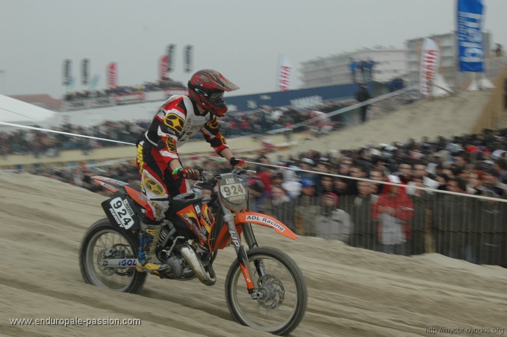 enduropale-2006 (558).jpg